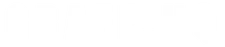 GraffHQ